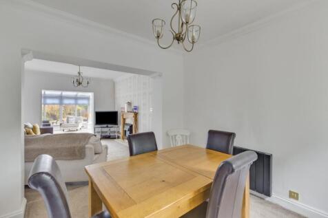 White Stubbs Lane 2-7.jpg