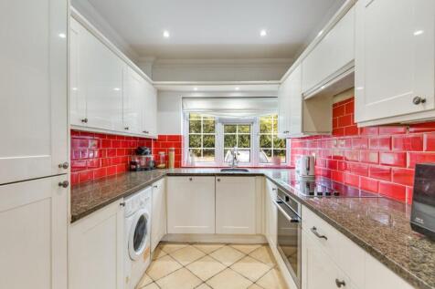 White Stubbs Lane 2-13.jpg