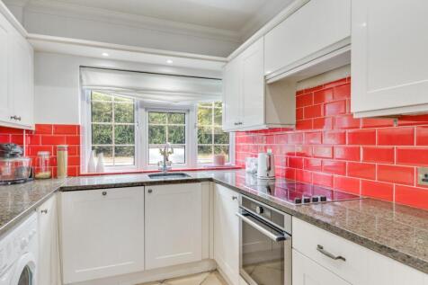 White Stubbs Lane 2-14.jpg