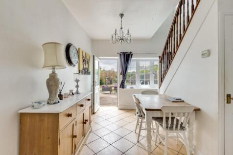 White Stubbs Lane 2-23.jpg