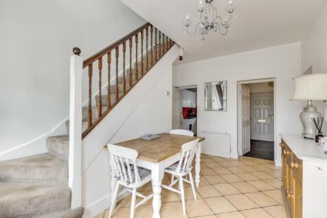 White Stubbs Lane 2-25.jpg