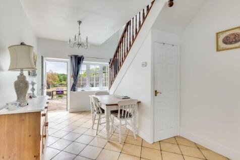 White Stubbs Lane 2-24.jpg