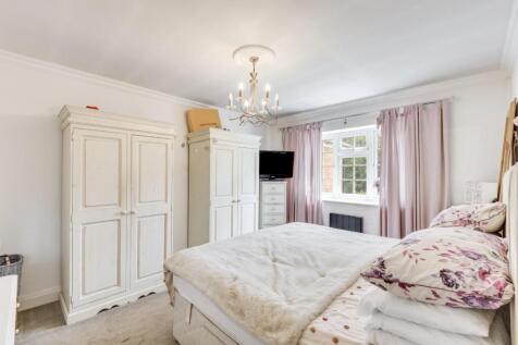 White Stubbs Lane 2-15.jpg