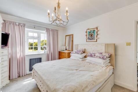 White Stubbs Lane 2-16.jpg