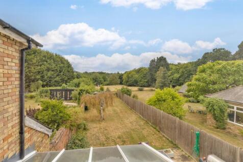 White Stubbs Lane 2-17.jpg