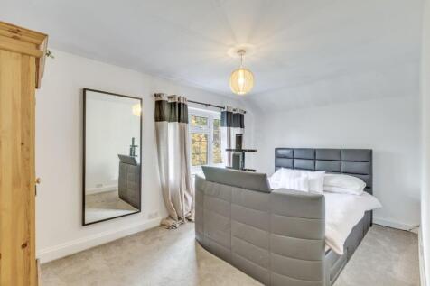 White Stubbs Lane 2-18.jpg