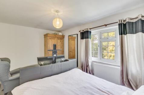 White Stubbs Lane 2-19.jpg