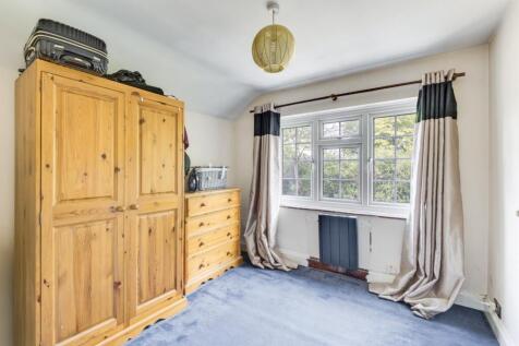 White Stubbs Lane 2-22.jpg