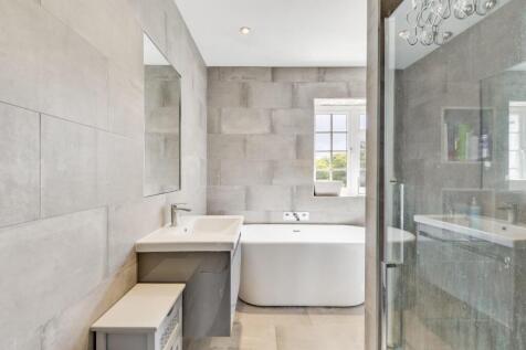 White Stubbs Lane 2-20.jpg