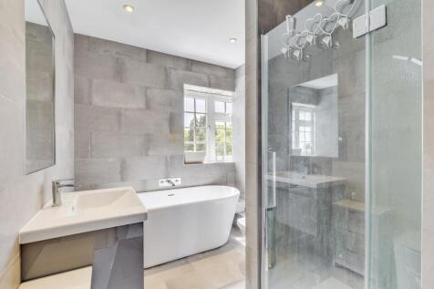 White Stubbs Lane 2-21.jpg