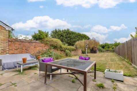 White Stubbs Lane 2-28.jpg