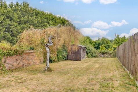 White Stubbs Lane 2-29.jpg