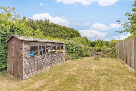 White Stubbs Lane 2-32.jpg