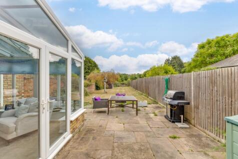 White Stubbs Lane 2-26.jpg