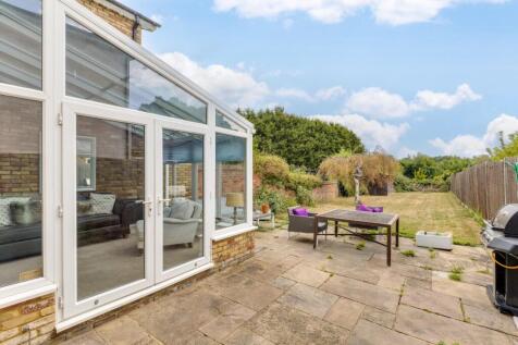 White Stubbs Lane 2-27.jpg