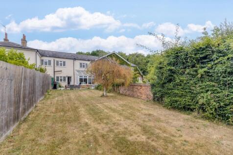 White Stubbs Lane 2-33.jpg