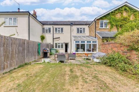 White Stubbs Lane 2-31.jpg