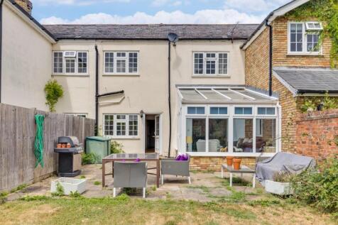 White Stubbs Lane 2-30.jpg