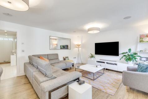 Harrison Lane 8-43.jpg