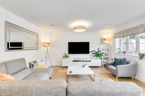 Harrison Lane 8-41.jpg