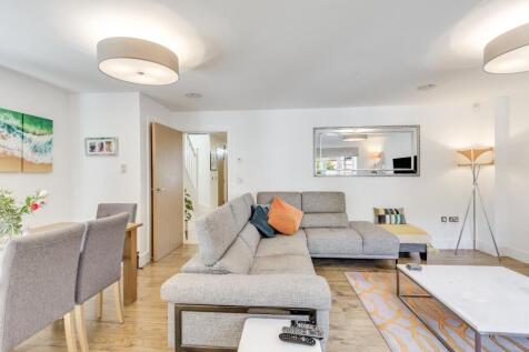 Harrison Lane 8-44.jpg