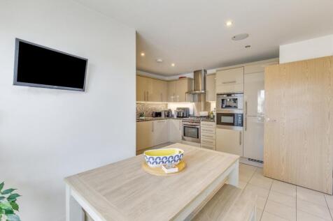 Harrison Lane 8-37.jpg