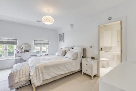 Harrison Lane 8-22.jpg