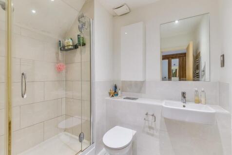 Harrison Lane 8-25.jpg