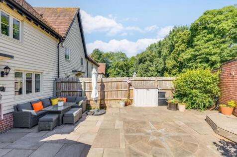 Harrison Lane 8-51.jpg