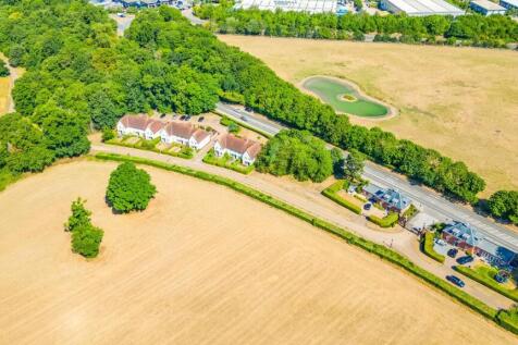 Harrison Lane 8-17.jpg