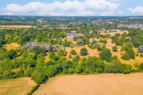 Harrison Lane 8-15.jpg