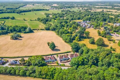 Harrison Lane 8-11.jpg