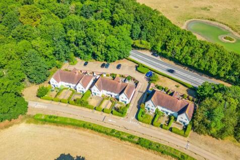 Harrison Lane 8-12.jpg