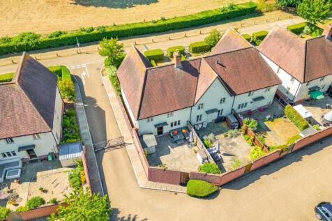 Harrison Lane 8-3.jpg