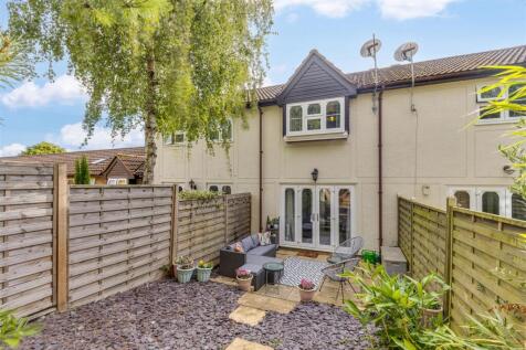 River Court 5-15.jpg