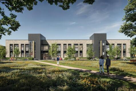 20250415SirenGrove_BP_Phase2_Block_G_Sigma_Exter