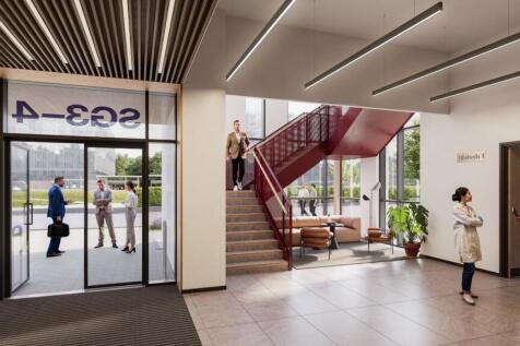 20250401SirenGrove_BP_Phase2_Block_G_Sigma_Inter