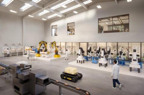 20250401SirenGrove_BP_Phase2_Block_E_Logica_Inte