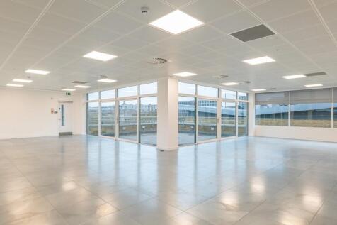 Altius 3rd Floor  Lights On 6.jpg