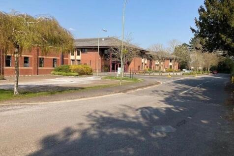 Photo 1 of Jordan Hill Oxford, Banbury Road, Oxf
