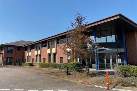 Photo 3 of Jordan Hill Oxford, Banbury Road, Oxf