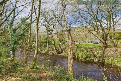 CAM03850G0-PR0111-STILL056.jpg
