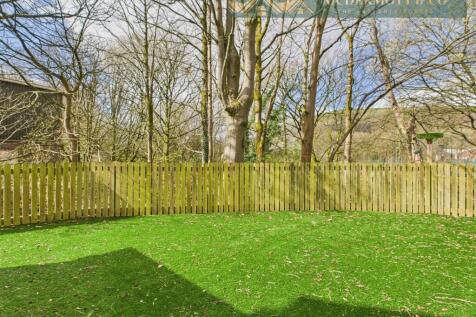 CAM03850G0-PR0111-STILL053.jpg