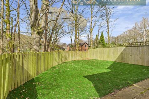 CAM03850G0-PR0111-STILL054.jpg