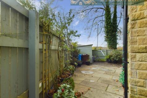 CAM03850G0-PR0055-STILL012.jpg