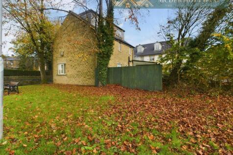 CAM03850G0-PR0055-STILL020.jpg