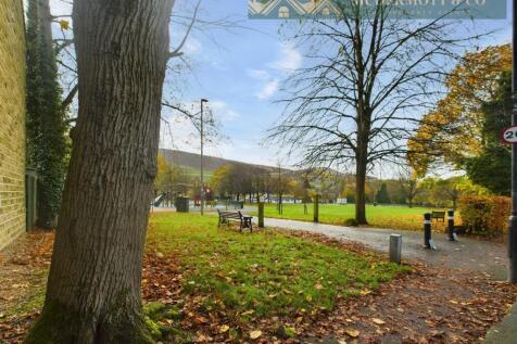 CAM03850G0-PR0055-STILL019.jpg