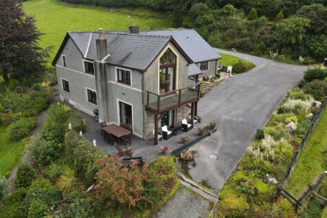 Property Image 36