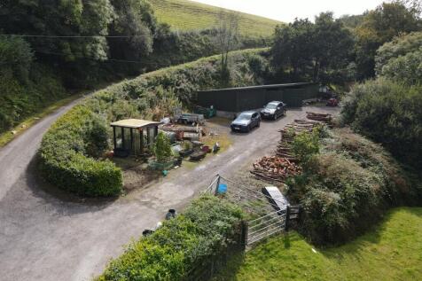 Property Image 42