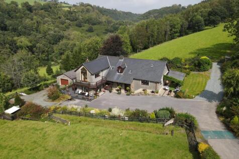 Property Image 44